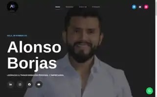 Alonsoborjas.com Screenshot 2024-05-28 16:42:26