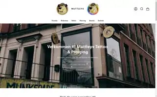 Muttleys.dk Screenshot 2024-05-03 10:49:09