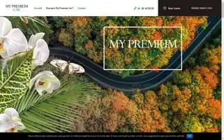 Mypremium-car.fr Screenshot 2024-06-17 00:23:55