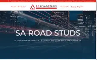 Saroadstuds.co.za Screenshot 2024-06-14 15:11:33