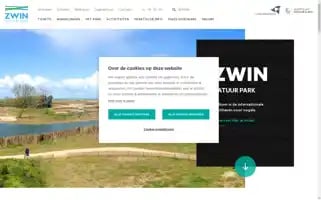 Zwin.be Screenshot 2024-07-05 20:42:04