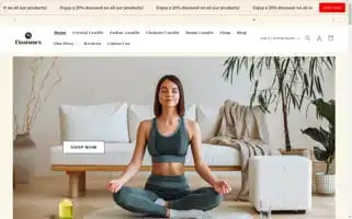 Fissiworx.com Screenshot 2024-05-03 20:45:54