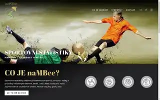 Gruut.cz Screenshot 2024-05-19 12:48:50
