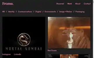 Framecreative.com.au Screenshot 2024-06-26 18:21:00