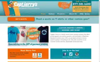 Captjerrys.com Screenshot 2024-05-08 23:58:54