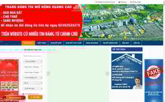 Landviet24h.com Screenshot 2024-06-19 04:11:43