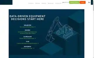 Magikme.net Screenshot 2024-06-11 15:35:25