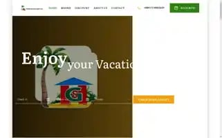 Hotelgrandsafainn.com Screenshot 2024-05-24 11:12:54