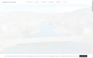 Segmueller-collection.ch Screenshot 2024-07-03 10:41:24