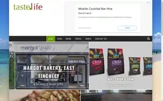 Taste.life Screenshot 2024-06-16 09:10:19