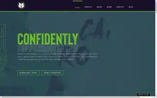 Howenstinedesigns.com Screenshot 2024-06-13 17:27:18