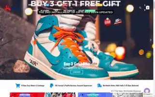 Turbosneaker.com Screenshot 2024-05-20 23:04:39