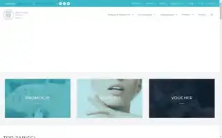 Bodycareclinic.pl Screenshot 2024-06-27 22:45:31