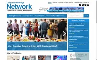 Corporatemeetingsnetwork.ca Screenshot 2024-05-09 06:18:42