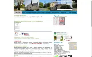 Rouziers-de-touraine.com Screenshot 2024-04-17 07:33:12