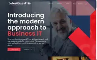 Wemaketechsimple.com Screenshot 2024-07-03 03:34:51