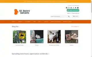 Ssbunny.com Screenshot 2024-05-04 19:43:27