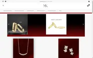 Nikitakramer.com Screenshot 2024-05-24 13:36:10