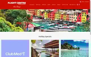 Anesteyntravel.com Screenshot 2024-04-15 15:54:09