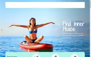 Tayyurt-surf.com Screenshot 2024-05-26 16:39:05