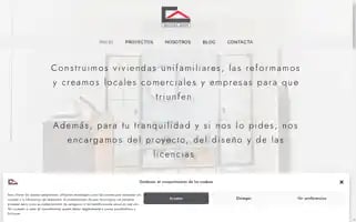 Miguelasin.com Screenshot 2024-06-18 16:31:50