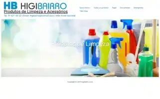 Higibairro.com Screenshot 2024-05-20 00:15:36