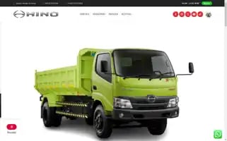Hinodutro.com Screenshot 2024-07-08 23:37:37