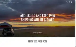 Solvefunction.com Screenshot 2024-07-04 04:04:29