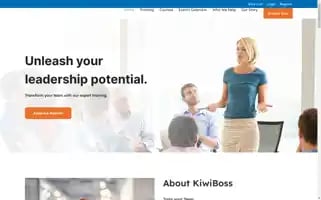 Kiwiboss.co.nz Screenshot 2024-07-10 01:45:24