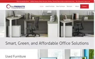 Furniture-systems.com Screenshot 2024-05-15 23:02:49