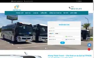 Khangthinhtravel.com Screenshot 2024-04-26 13:38:54