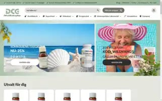 Dcg.se Screenshot 2024-06-15 10:28:52