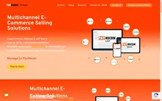 Payrecon.ph Screenshot 2024-06-29 06:26:26