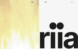 Theriia.com Screenshot 2024-05-05 13:29:57