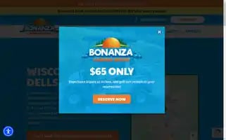 Bonanzacamping.com Screenshot 2024-07-03 15:53:01