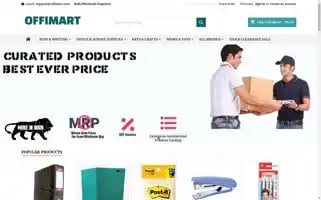 Offimart.com Screenshot 2024-05-13 05:38:02