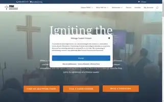 Prmi.org Screenshot 2024-06-12 03:04:44