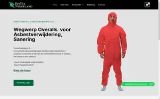 Rodeoveralls.nl Screenshot 2024-05-20 17:39:11