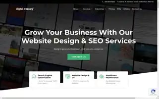 Digitaltreasury.com.au Screenshot 2024-06-28 04:56:35