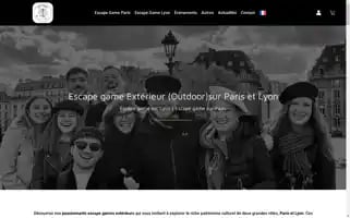 Jeuvisite.com Screenshot 2024-06-17 03:29:54