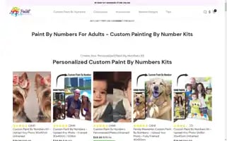 Paintbynumbers.com Screenshot 2024-05-05 08:30:14