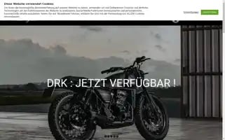 Muttmotorcycles.de Screenshot 2024-05-19 15:04:14