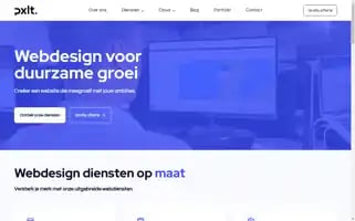 Pxlt.nl Screenshot 2024-06-27 20:42:06