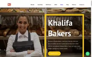 Khalifabakersofficial.online Screenshot 2024-05-29 09:08:06