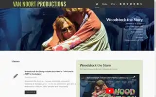 Vannoortproductions.nl Screenshot 2024-07-03 03:05:57