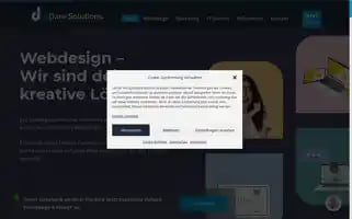 Dare-solutions.de Screenshot 2024-07-02 03:54:59