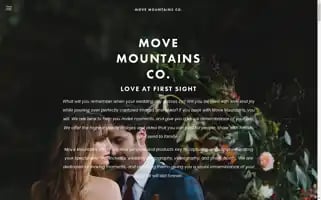 Movemountains.co Screenshot 2024-06-30 07:00:36