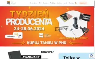Phd.pl Screenshot 2024-06-30 16:34:34