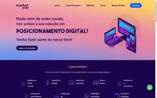 Marketyou.com.br Screenshot 2024-06-17 07:05:58