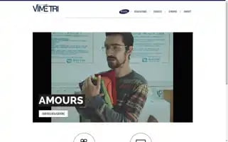 Vimetriproductions.com Screenshot 2024-04-17 11:28:11